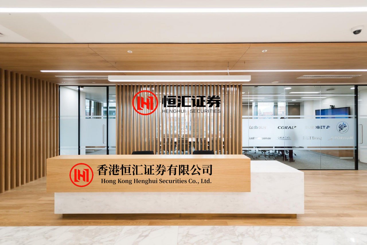 股合网 伊、沙两国外长24小时内二度通话