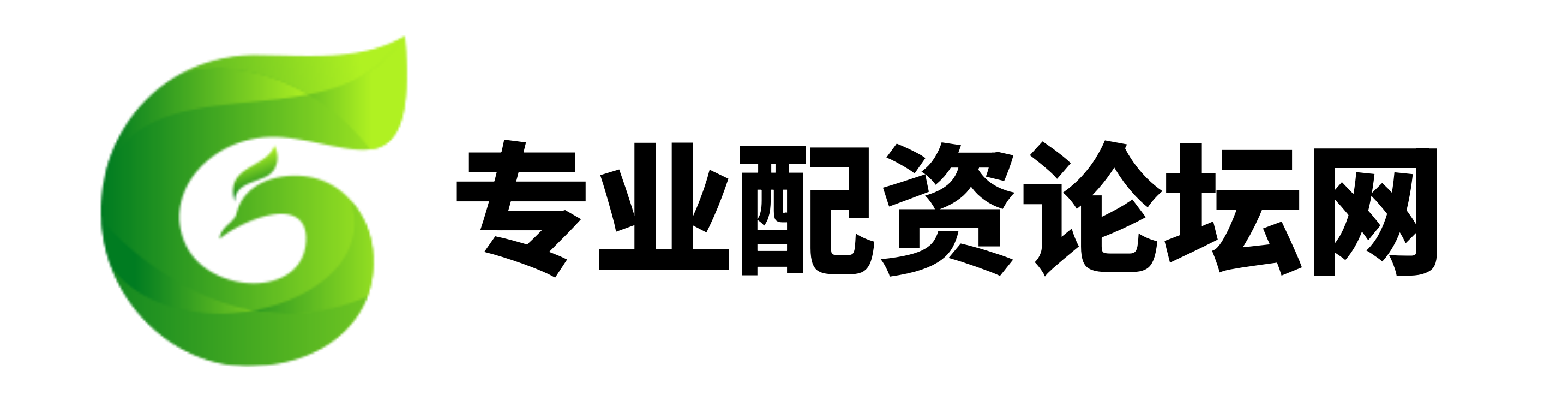 融胜配资