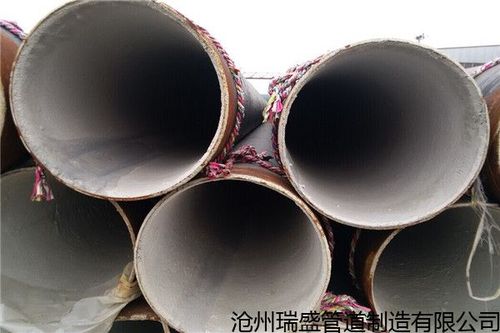 北京耐用的fbe防腐钢管行业营销渠道开发方式,涂塑钢管厂家站在角度